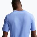Men's T-shirt Nike Sportswear royal pulse 5