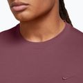 Men's training T-shirt Nike Dri-Fit Primary pink smoke/pink smoke 3