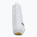 Boxing shoes Nike HyperKo 3 white/metallic gold 6