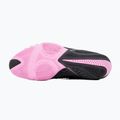 Boxing shoes Nike HyperKo 3 black/light magenta 5