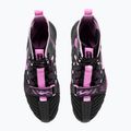 Boxing shoes Nike HyperKo 3 black/light magenta 6