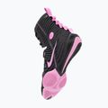 Boxing shoes Nike HyperKo 3 black/light magenta 8
