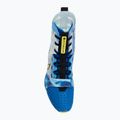 Boxing shoes Nike HyperKo 3 SE photo blue/sonic yellow 5