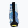 Boxing shoes Nike HyperKo 3 SE photo blue/sonic yellow 6