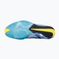 Boxing shoes Nike HyperKo 3 SE photo blue/sonic yellow 5