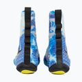 Boxing shoes Nike HyperKo 3 SE photo blue/sonic yellow 6
