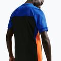 Men's football T-shirt Nike Inter Milan Match SE hyper blue/black/safety orange 6