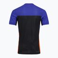 Men's football T-shirt Nike Inter Milan Match SE hyper blue/black/safety orange 8