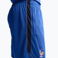 Men's football shorts Nike FFF Strike game royal/metallic copper 6