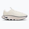 Women's shoes Nike Motiva sail/coconut milk/midnight navy 2