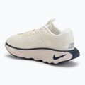 Women's shoes Nike Motiva sail/coconut milk/midnight navy 3