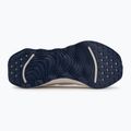 Women's shoes Nike Motiva sail/coconut milk/midnight navy 4