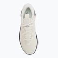 Women's shoes Nike Motiva sail/coconut milk/midnight navy 5