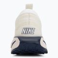 Women's shoes Nike Motiva sail/coconut milk/midnight navy 6