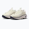 Women's shoes Nike Motiva sail/coconut milk/midnight navy 3