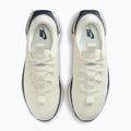 Women's shoes Nike Motiva sail/coconut milk/midnight navy 5