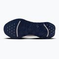 Women's shoes Nike Motiva sail/coconut milk/midnight navy 6