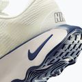 Women's shoes Nike Motiva sail/coconut milk/midnight navy 8