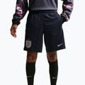 Men's football shorts Nike England Strike obsidian/work blue/white