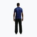 Men's football shirt Nike FFF 2026 Stadium Home game royal/metallic copper 3