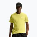 Men's T-shirt Nike Sportswear Club sonic yellow