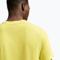 Men's T-shirt Nike Sportswear Club sonic yellow 6