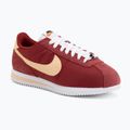 Women's shoes Nike Cortez team crimson/white/ice peach