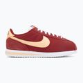 Women's shoes Nike Cortez team crimson/white/ice peach 2