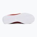 Women's shoes Nike Cortez team crimson/white/ice peach 4