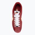 Women's shoes Nike Cortez team crimson/white/ice peach 5