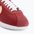 Women's shoes Nike Cortez team crimson/white/ice peach 7