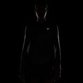 Women's running longsleeve Nike Swift Dri-Fit UV tattoo 4