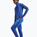 Men's football trousers Nike FFF Strike game royal/metallic copper 4