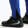 Men's football trousers Nike FFF Strike game royal/metallic copper 6
