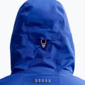 Men's football jacket Nike Inter Milan SE Skull Peak Storm-FIT hyper blue/black/safety orange 7