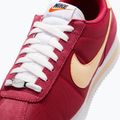 Women's shoes Nike Cortez team crimson/white/ice peach 8