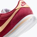 Women's shoes Nike Cortez team crimson/white/ice peach 9