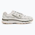 Women's shoes Nike P-6000 light bone/phantom/medium olive/sail 2