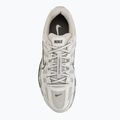 Women's shoes Nike P-6000 light bone/phantom/medium olive/sail 5