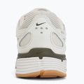 Women's shoes Nike P-6000 light bone/phantom/medium olive/sail 6
