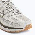 Women's shoes Nike P-6000 light bone/phantom/medium olive/sail 7
