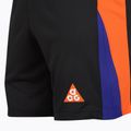 Men's football shorts Nike Inter Milan Stadium SE black/safety orange 4