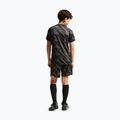 Children's goalkeeper shorts Nike FFF 2026/27 Stadium Goalkeeper black/medium ash/monarch/igloo 3