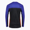 Men's football longsleeve Nike Inter Milan Stadium SE hyper blue/black/safety orange 5