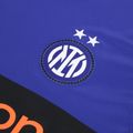 Men's football longsleeve Nike Inter Milan Stadium SE hyper blue/black/safety orange 6