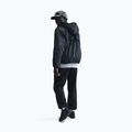 Men's jacket Nike Windrunner black/white 3