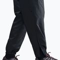 Men's trousers Nike Windrunner Lined black/white 6