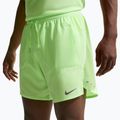 Men's running shorts Nike Stride Dri-Fit 2in1 7" lime blast