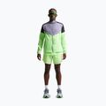 Men's running shorts Nike Stride Dri-Fit 2in1 7" lime blast 3