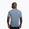 Men's running top Nike Stride ADV light armory blue 2
